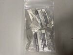40780AR300 - : Sensor Nut for Nissan Image
