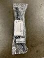 4972524U10 - : HOSE for Nismo Image