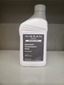 999MPAA100P - : Auto Transmission Fluid Aft Matic D for Nissan Image