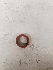                                     Engine Oil Drain Plug Gasket
                                