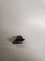 24346C9960 - : Clip Wiring Harness for Nissan Image