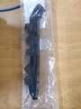 622243YU1A - : Bumper Cover Bracket for Nissan Image