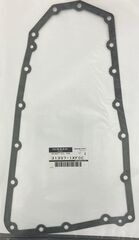 313971XF0C - Engine: Pan Gasket for Nissan Image