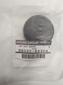 D602064J0A - : Cap Oil Reservoir for Nissan Image