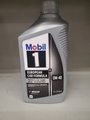 999PK00W40M1 - : Mobil 1 0W40 Api Sn for Nissan Image