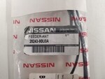 282439BU0A - : Feeder-Antenna for Nissan Image