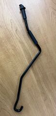 Hood / Trunk Prop Rod - Nissan (65771-5RB0A)