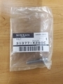 31377X280C - : Bolt for Nissan Image