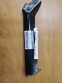 F41C14BAAA - : Fender Mtg Bkt for Nissan Image