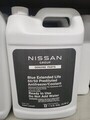 999MPL255P20 - : Nissan Long Life Coolant Blue for Nissan Image