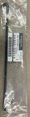 244258991A - : Hold Down Clamp Mount Bolt for Nissan Image