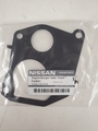11062EZ30A - : HVAC Heater Control Valve Gasket for Nissan Image