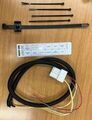 240099BU0A - : Jumper Harness for Nissan Image