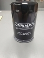 22042029 - : Oil Filter for Nissan Image