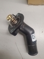 11061EZ40A - : Thermostat Housing for Nissan Image
