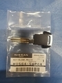 H05645MP0A - : Vehicle Key for Nissan Image