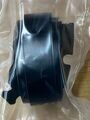 808166LE0A - : Black Out Tape for Nissan Image