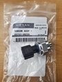 497636N20A - Steering: Pressure Switch for Nissan Image