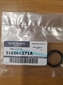 31526X271A - : Seal-O-Ring for Nissan Image