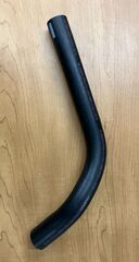 Fuel Tank Filler Neck - Nissan (17228-AM61A)