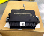 285329UF1B - : Control Assembly-Sonar for Nissan Image