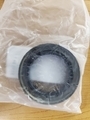 383423WX0C - : Axle Seals for Nissan Image
