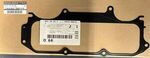 140334W010 - : Fuel Injection Plenum Gasket for Nissan Image
