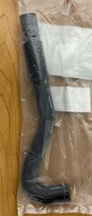 Hose Water. - Nismo (92401-05U00)