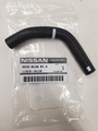 11826JA10B - : Hose-Blow By, A for Nissan Image