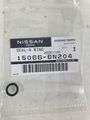 150666N204 - : Engine Timing Cover Gasket for Nissan Image