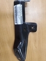 F41C04BAAA - : Fender Mtg Bkt for Nissan Image