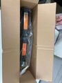 99550ZL50A - : Floor Jack for Nissan Image