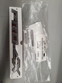 934959BU1C - Body: Nameplate for Nissan Image