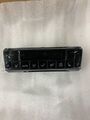 275116TA1A - : HVAC Temperature Control Panel for Nissan Image