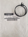 155800731 - : Radiator Hose Clamp for Nissan Image
