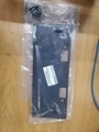 962109HF0A - Body: License Bracket for Nissan Image