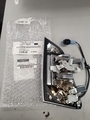 806071EA0C - : Exterior Door Handle for Nissan Image