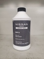 999MPAG200P - : Power Steering Fluid II (Psf-II) for Nissan Image