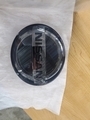 628905EE0C - : Deck Lid Emblem for Nissan Image