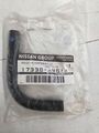 17336AM61A - : Hose-Evaporative for Nissan Image