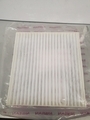 272779SH0A - : Air Filter Kit-Air Conditioner for Nissan Image