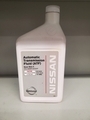 999MPMTK00P - : Matic K Auto Trans Fluid for Nissan Image