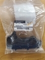 622256LB0A - : Bumper Cover Bracket for Nissan Image