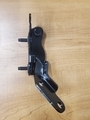 904004BA0A - : Lift-Gate Hinge for Nissan Image