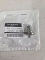 206029U20B - : Converter &amp; Pipe Nut for Nissan Image