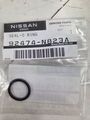 92474N823A - : A/C Line O-Ring for Nissan Image