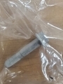 40178AX06D - : Knuckle Bolt for Nissan Image