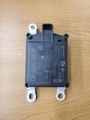284386LA3C - : Sensor for Nissan Image