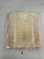165467S000 - Engine: Air Filter for Nissan Image
