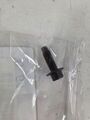 147496RC2A - : Bolt for Nissan Image